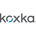 Koxka